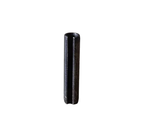 0108 3241 00 (Pin - Main Valve)